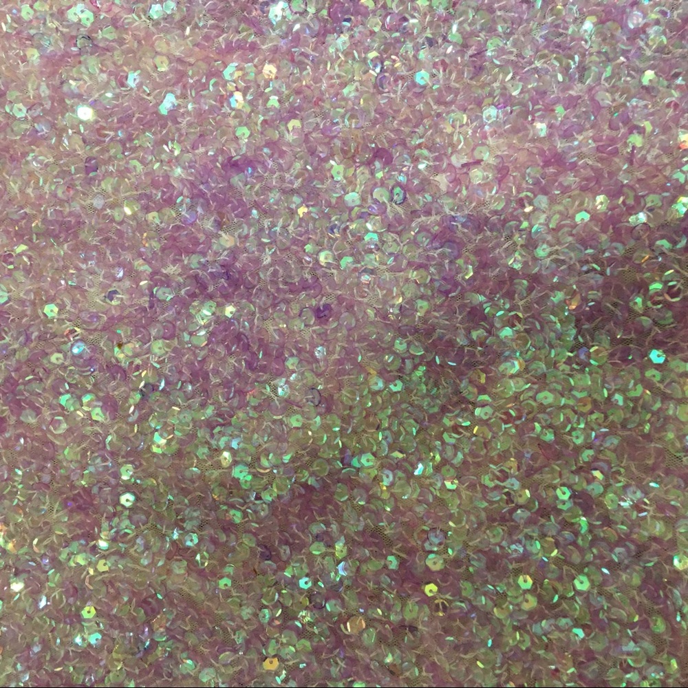 Gryphon Size S - image 4